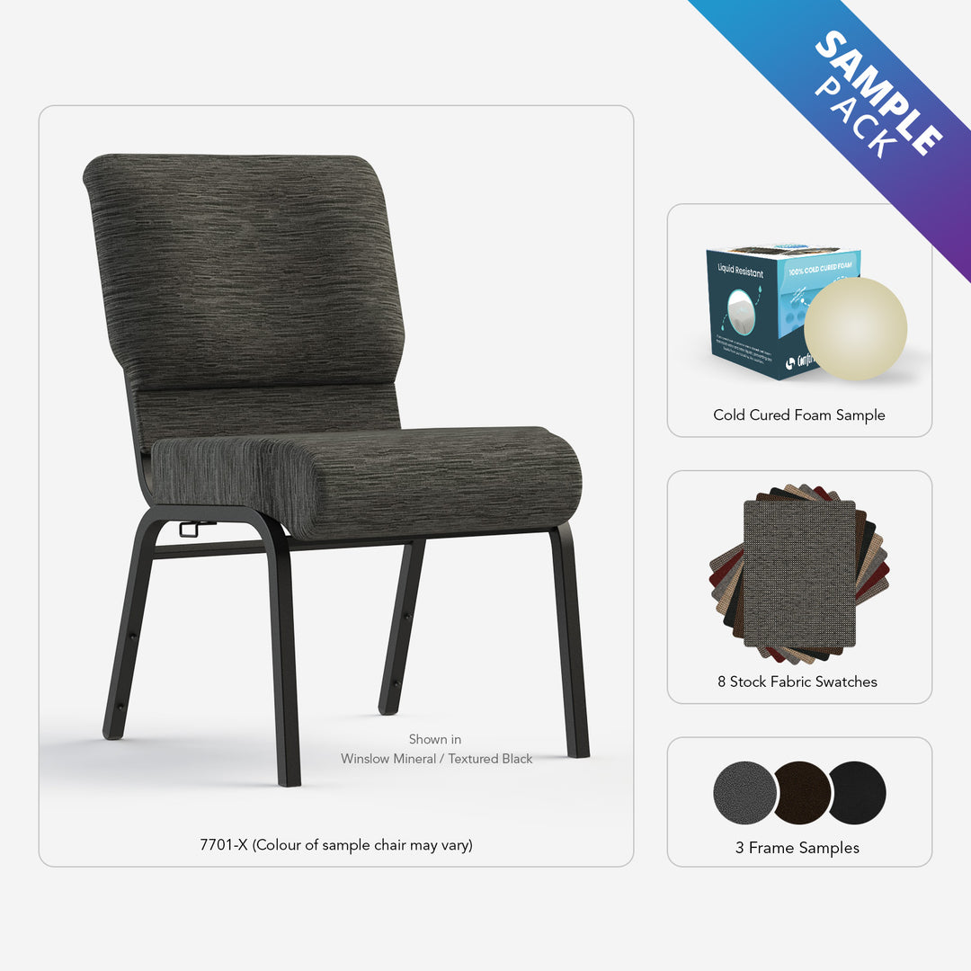 #color_tw101-winslow-mineral-textured-black