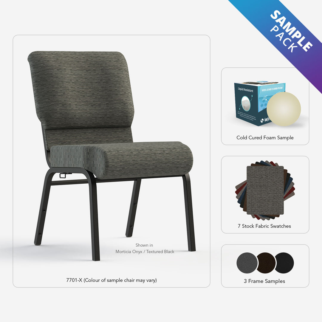 #color_tw601-morticia-onyx-textured-black