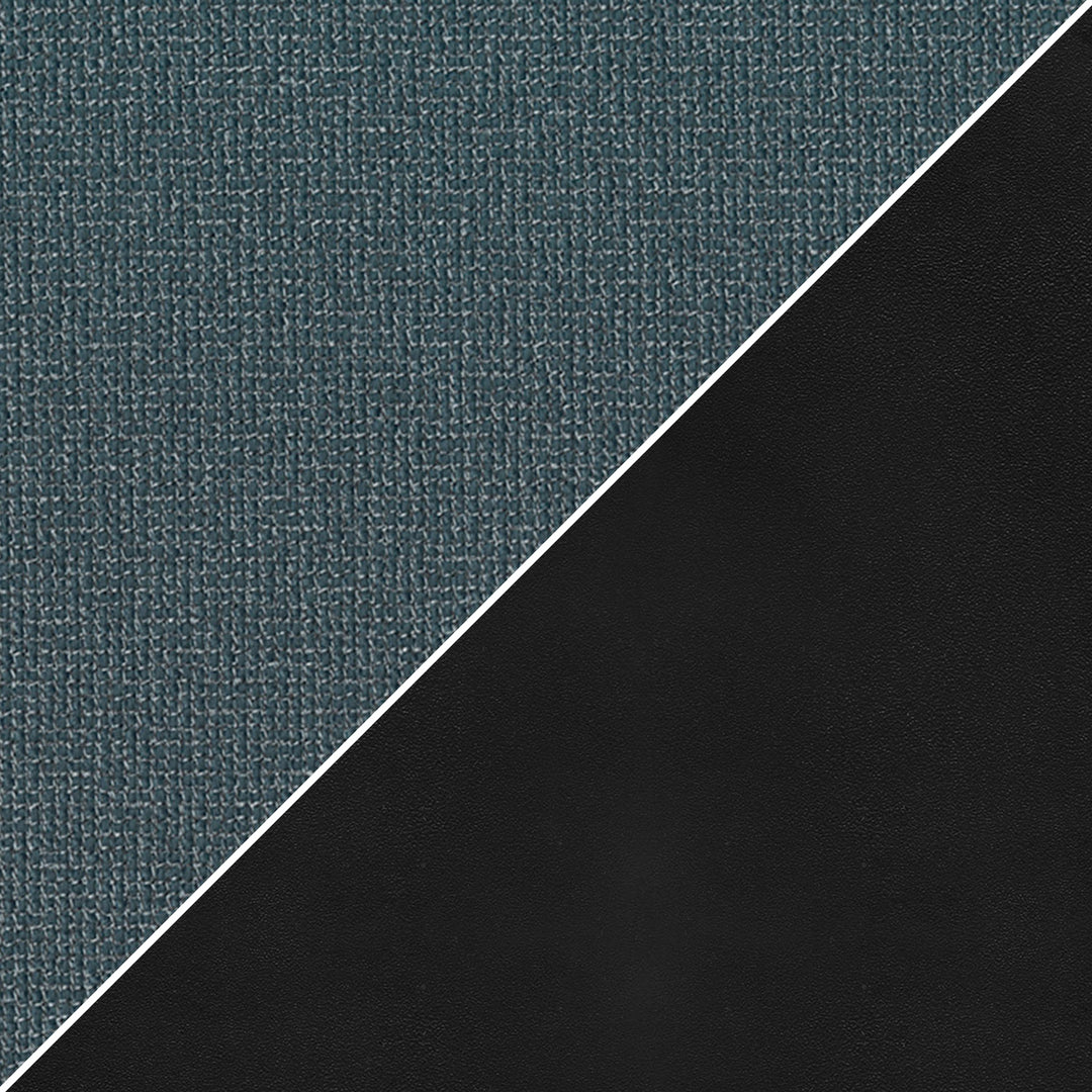 #colour_tw2301-stancil-blue-coral-textured-black