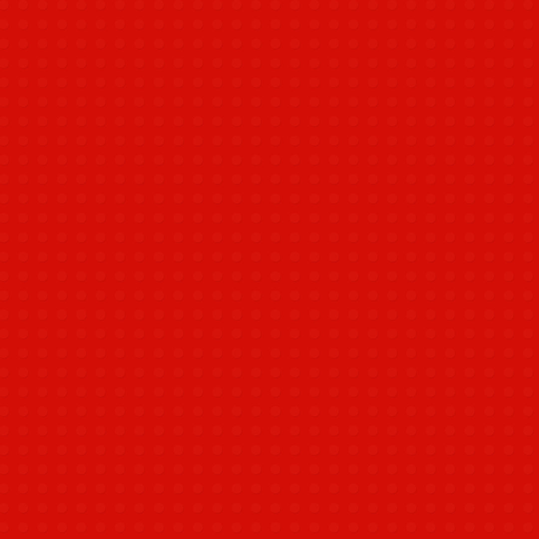 #color_pf-18-red