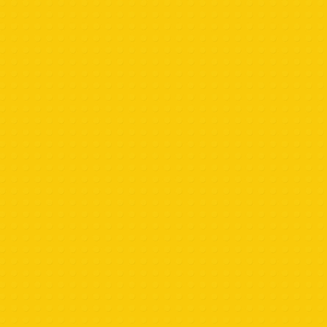 #color_pf-20-yellow