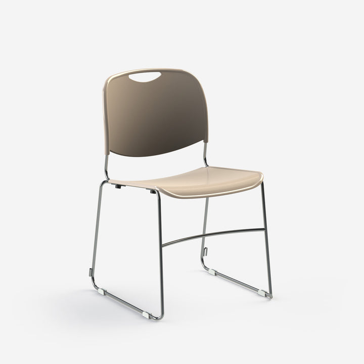 Sample Chair Chairs – ComforTek Samples