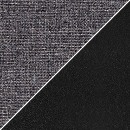 #color_aw19-charcoal-textured-black