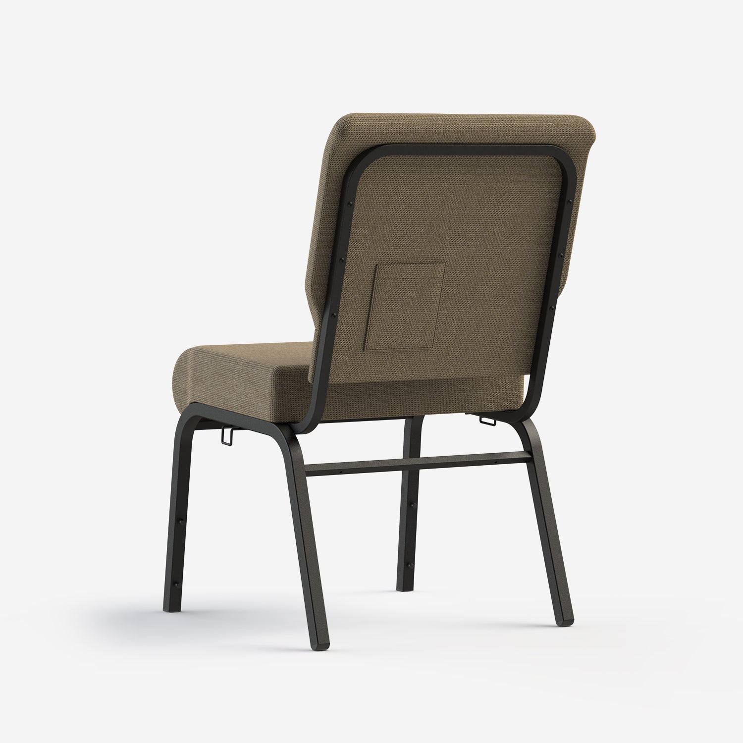 Sample Chair 7701X-20