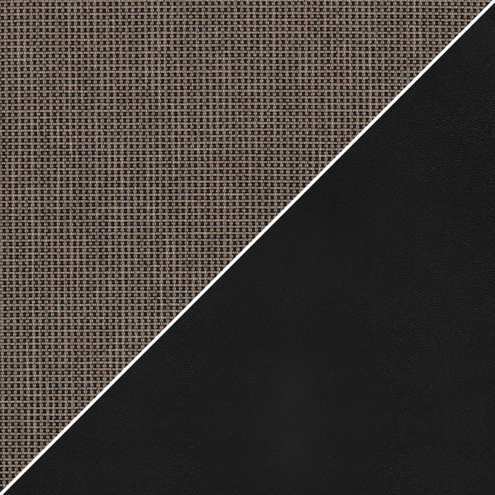 #color_aw11-fossil-textured-black