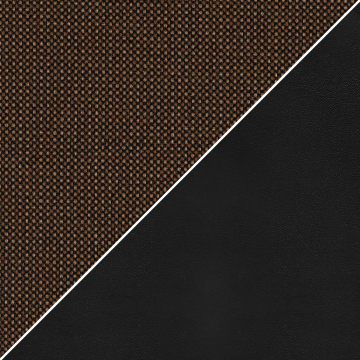 #color_aw29-espresso-textured-black