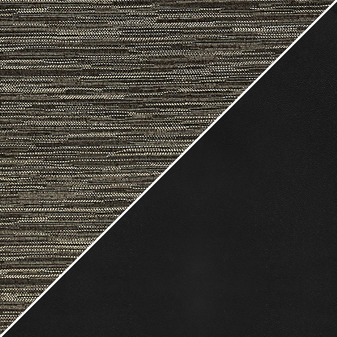 #color_tw101-winslow-mineral-textured-black