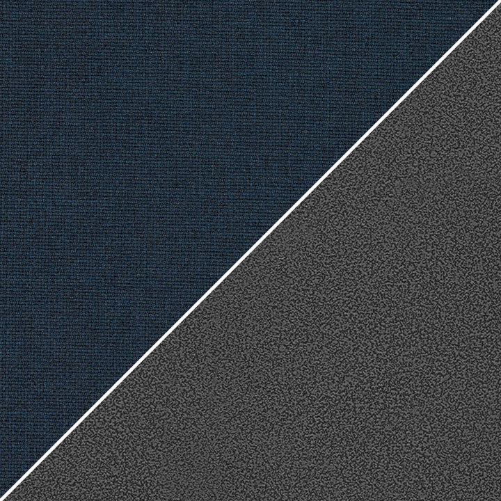 #color_aw05-dark-blue-silvervein