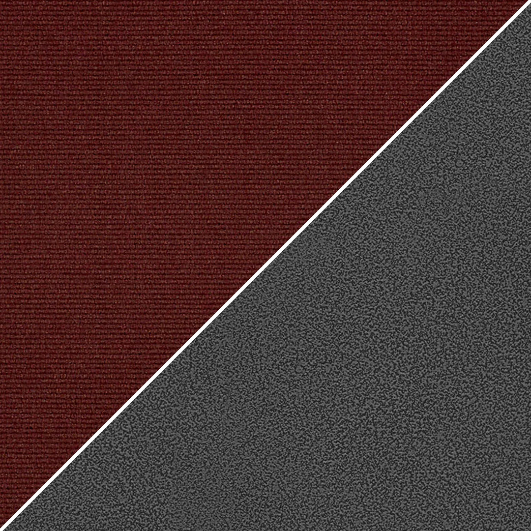#color_aw16-maroon-silvervein