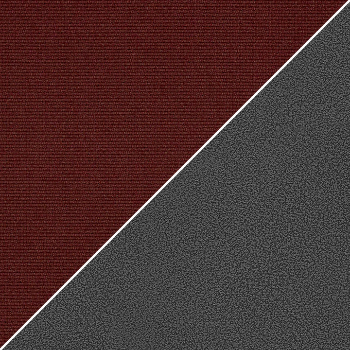 #color_aw16-maroon-silvervein