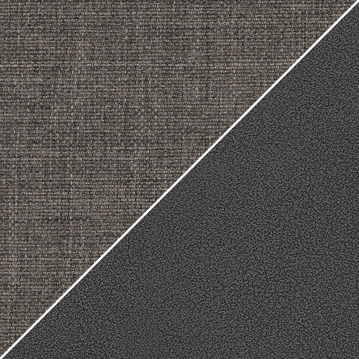 #color_aw19-charcoal-silvervein
