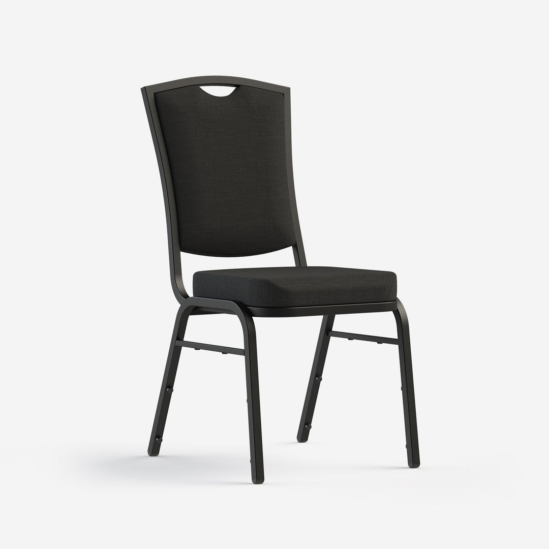 Sample Chair Chairs – ComforTek Samples