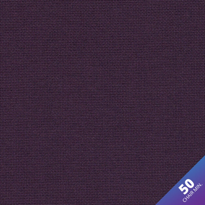 #color_aw65-royal-purple